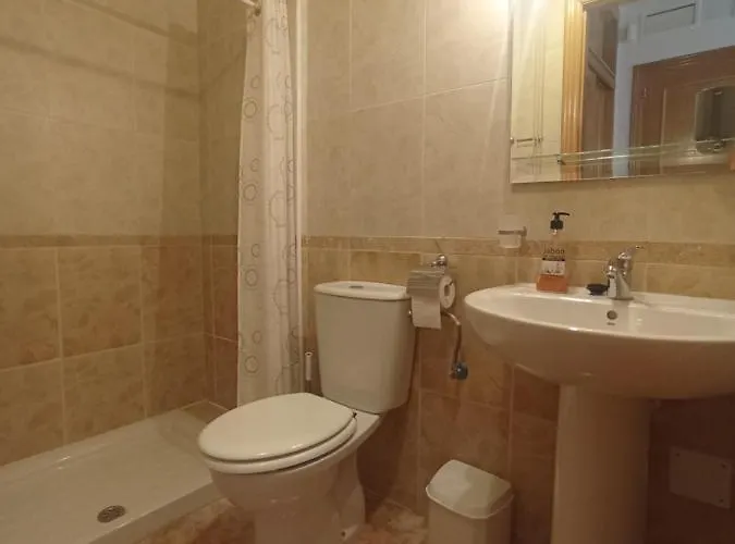 Appartement Spectacular In Punta Prima Alicante